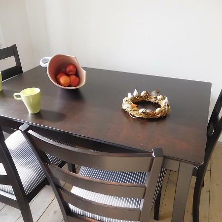 דירות Jablonné nad Orlicí Hradiska מראה חיצוני תמונה